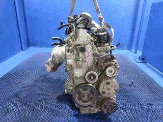 Двигатель HONDA MOBILIO SPIKE GK2 L15A VTEC 8022124 1 ракурс