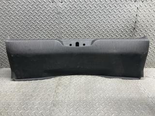 Накладка замка багажника ALFA ROMEO GIULIETTA 940 940A2000 156078896 1 ракурс