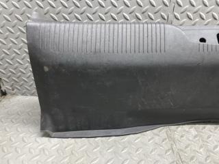 Накладка замка багажника ALFA ROMEO GIULIETTA 940 940A2000 156078896 2 ракурс