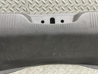 Накладка замка багажника ALFA ROMEO GIULIETTA 940 940A2000 156078896 3 ракурс