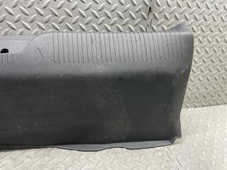 Накладка замка багажника ALFA ROMEO GIULIETTA 940 940A2000 156078896 4 ракурс