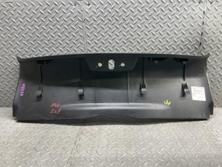 Накладка замка багажника ALFA ROMEO GIULIETTA 940 940A2000 156078896 5 ракурс
