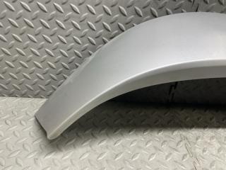 Планка под фары левая передняя NISSAN NV200 VM20 HR16DE 62025 JX01A 2 ракурс