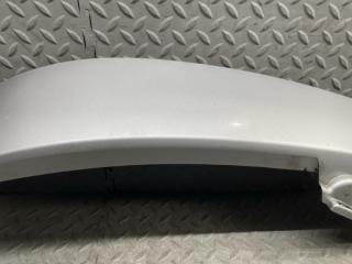Планка под фары левая передняя NISSAN NV200 VM20 HR16DE 62025 JX01A 3 ракурс