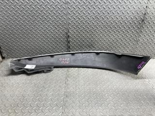 Планка под фары левая передняя NISSAN NV200 VM20 HR16DE 62025 JX01A 5 ракурс