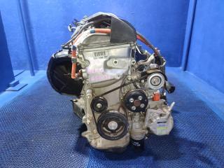 Двигатель TOYOTA SAI AZK10 2AZ-FXE 1900028C00, H677524 1 ракурс