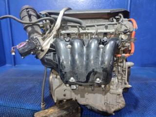 Двигатель TOYOTA SAI AZK10 2AZ-FXE 1900028C00, H677524 2 ракурс