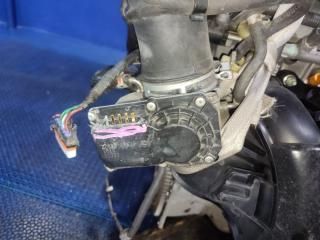 Двигатель TOYOTA SAI AZK10 2AZ-FXE 1900028C00, H677524 3 ракурс