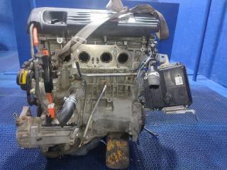 Двигатель TOYOTA SAI AZK10 2AZ-FXE 1900028C00, H677524 5 ракурс