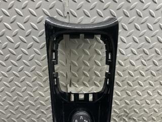 Консоль кпп PEUGEOT 2008 A94 (U5) EB2 (HN01, HNZ) 9677871877 2 ракурс