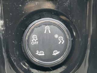 Консоль кпп PEUGEOT 2008 A94 (U5) EB2 (HN01, HNZ) 9677871877 4 ракурс