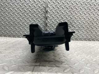 Консоль кпп PEUGEOT 2008 A94 (U5) EB2 (HN01, HNZ) 9677871877 5 ракурс