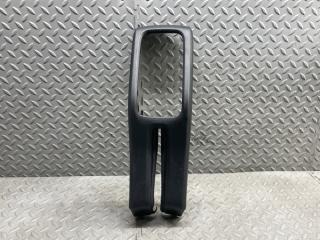 Консоль кпп PEUGEOT 2008 A94 (U5) EB2 (HN01, HNZ) 9677875477 1 ракурс
