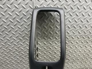 Консоль кпп PEUGEOT 2008 A94 (U5) EB2 (HN01, HNZ) 9677875477 2 ракурс