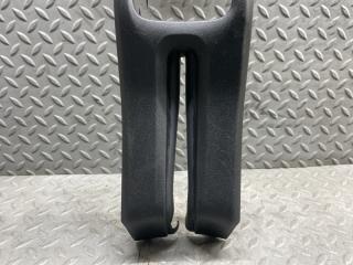 Консоль кпп PEUGEOT 2008 A94 (U5) EB2 (HN01, HNZ) 9677875477 3 ракурс