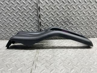 Консоль кпп PEUGEOT 2008 A94 (U5) EB2 (HN01, HNZ) 9677875477 4 ракурс