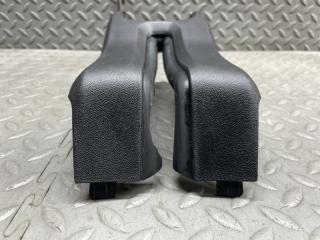 Консоль кпп PEUGEOT 2008 A94 (U5) EB2 (HN01, HNZ) 9677875477 5 ракурс