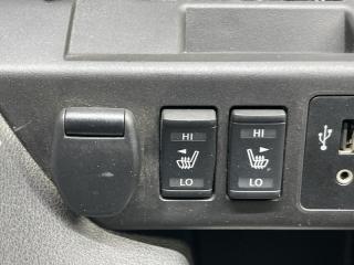 Консоль кпп NISSAN LEAF ZE1 EM57 68922 5SK0A 5 ракурс