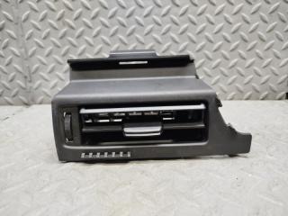Дуйки правые передние SUZUKI SPACIA MK53S R06A 73632-63R0 1 ракурс