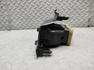 Дуйки правые передние SUZUKI SPACIA MK53S R06A 73632-63R0 3 ракурс