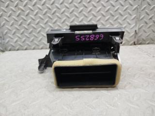 Дуйки правые передние SUZUKI SPACIA MK53S R06A 73632-63R0 4 ракурс