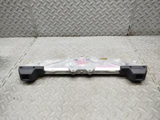 Камера переднего вида SUBARU IMPREZA GT6 FB20CSZHJA 87501FL001 1 ракурс