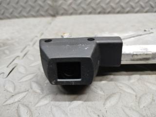 Камера переднего вида SUBARU IMPREZA GT6 FB20CSZHJA 87501FL001 2 ракурс