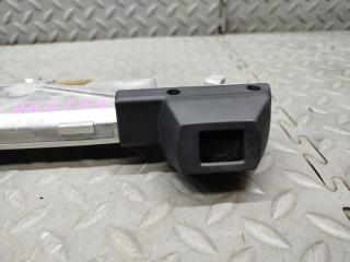 Камера переднего вида SUBARU IMPREZA GT6 FB20CSZHJA 87501FL001 3 ракурс