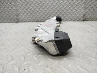 Камера переднего вида SUBARU IMPREZA GT6 FB20CSZHJA 87501FL001 4 ракурс