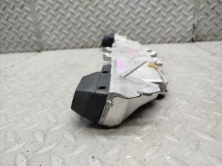 Камера переднего вида SUBARU IMPREZA GT6 FB20CSZHJA 87501FL001 5 ракурс