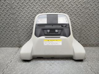 Плафон SUBARU IMPREZA GT6 FB20CSZHJA VC12-111 1 ракурс