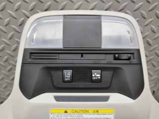 Плафон SUBARU IMPREZA GT6 FB20CSZHJA VC12-111 2 ракурс