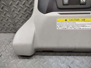 Плафон SUBARU IMPREZA GT6 FB20CSZHJA VC12-111 3 ракурс