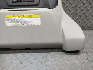 Плафон SUBARU IMPREZA GT6 FB20CSZHJA VC12-111 4 ракурс