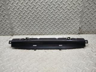 Фото запчасти часы TOYOTA CAMRY контрактная запчасть Запчасть часы TOYOTA CAMRY