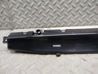 Часы TOYOTA CAMRY ACV40 83910-33190 2 ракурс