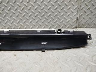 Часы TOYOTA CAMRY ACV40 83910-33190 3 ракурс