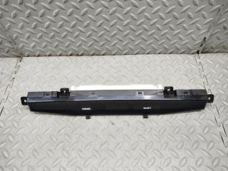Часы TOYOTA CAMRY ACV40 83910-33190 4 ракурс