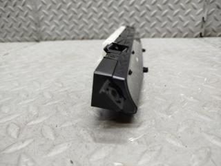 Часы TOYOTA CAMRY ACV40 83910-33190 5 ракурс