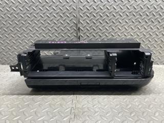Бардачок пассажирский SUZUKI SPACIA MK53S R06A 73840-79R0 1 ракурс Бардачок пассажирский SUZUKI SPACIA MK53S R06A 73840-79R0 1 ракурс