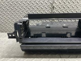 Бардачок пассажирский SUZUKI SPACIA MK53S R06A 73840-79R0 2 ракурс Бардачок пассажирский SUZUKI SPACIA MK53S R06A 73840-79R0 2 ракурс
