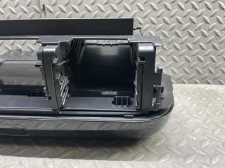 Бардачок пассажирский SUZUKI SPACIA MK53S R06A 73840-79R0 4 ракурс Бардачок пассажирский SUZUKI SPACIA MK53S R06A 73840-79R0 4 ракурс