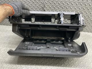 Бардачок пассажирский SUZUKI SPACIA MK53S R06A 73840-79R0 5 ракурс Бардачок пассажирский SUZUKI SPACIA MK53S R06A 73840-79R0 5 ракурс