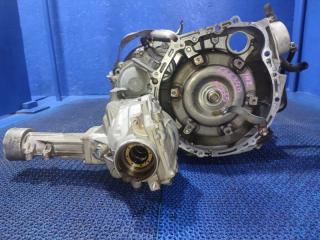 АКПП TOYOTA NOAH AZR65 1AZ-FSE 3040028021 1 ракурс