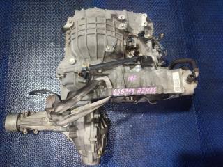 АКПП TOYOTA NOAH AZR65 1AZ-FSE 3040028021 3 ракурс