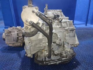 АКПП TOYOTA NOAH AZR65 1AZ-FSE 3040028021 5 ракурс