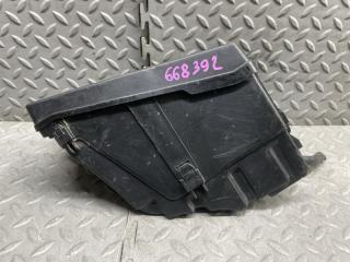 Блок предохранителей TOYOTA CROWN GRS204 2GR-FSE 82662 30840 1 ракурс