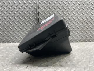 Блок предохранителей TOYOTA CROWN GRS204 2GR-FSE 82662 30840 2 ракурс