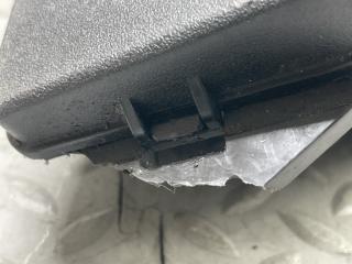Блок предохранителей TOYOTA CROWN GRS204 2GR-FSE 82662 30840 3 ракурс