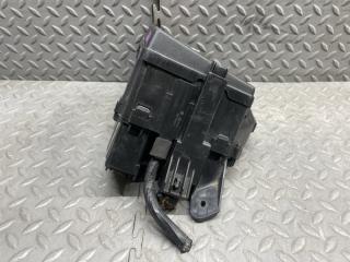 Блок предохранителей TOYOTA CROWN GRS204 2GR-FSE 82662 30840 5 ракурс